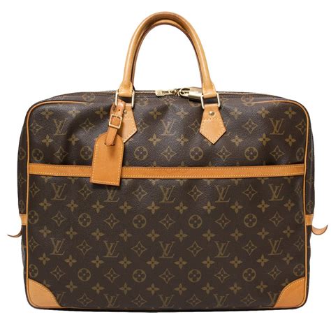 prada notebook bag|best Louis Vuitton laptop bag.